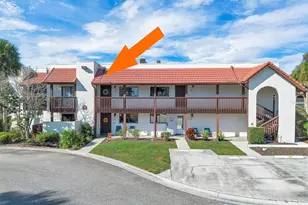 10203 Village Dr, Lake Wales, FL 33898 - Photo 31