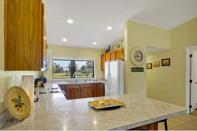 10203 Village Drive #23, Lake Wales, FL 33898 - Photo 9