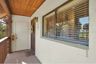 10203 Village Drive #23, Lake Wales, FL 33898 - Photo 3