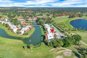 10203 Village Dr, Lake Wales, FL 33898 - Photo 43