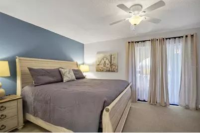 10203 Village Drive #23, Lake Wales, FL 33898 - Photo 23