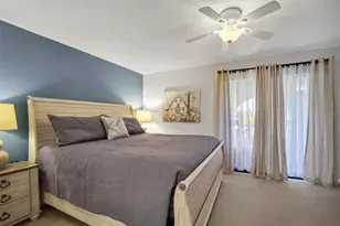10203 Village Dr, Lake Wales, FL 33898 - Photo 23