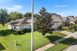 140 Lake Arietta Ct, Auburndale, FL 33823 - Photo 39