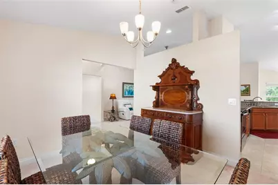 140 Lake Arietta Court, Auburndale, FL 33823 - Photo 17