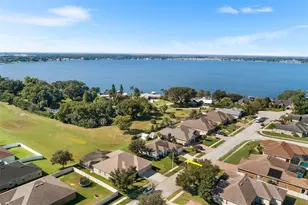 140 Lake Arietta Ct, Auburndale, FL 33823 - Photo 5