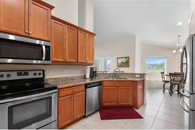 140 Lake Arietta Court, Auburndale, FL 33823 - Photo 27