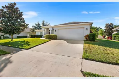 140 Lake Arietta Court, Auburndale, FL 33823 - Photo 7