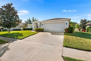 140 Lake Arietta Ct, Auburndale, FL 33823 - Photo 7