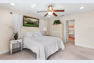 140 Lake Arietta Court, Auburndale, FL 33823 - Photo 31