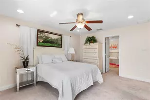 140 Lake Arietta Ct, Auburndale, FL 33823 - Photo 31