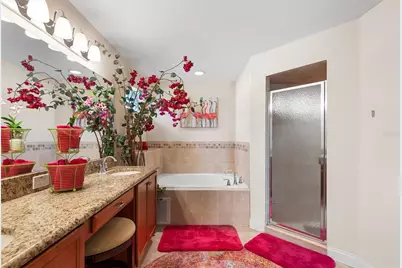 140 Lake Arietta Court, Auburndale, FL 33823 - Photo 33