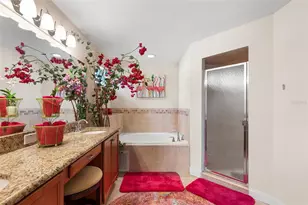 140 Lake Arietta Ct, Auburndale, FL 33823 - Photo 33