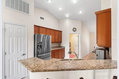 140 Lake Arietta Court, Auburndale, FL 33823 - Photo 25