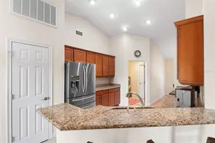 140 Lake Arietta Ct, Auburndale, FL 33823 - Photo 25