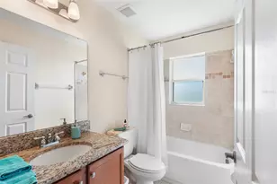 140 Lake Arietta Ct, Auburndale, FL 33823 - Photo 35