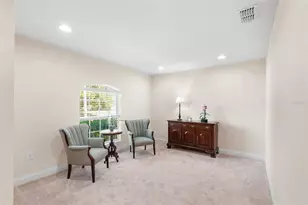 140 Lake Arietta Ct, Auburndale, FL 33823 - Photo 13