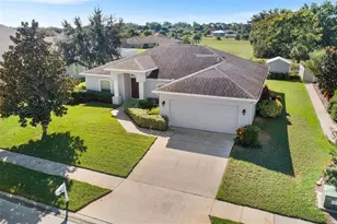 140 Lake Arietta Ct, Auburndale, FL 33823 - Photo 41