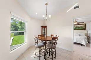 140 Lake Arietta Ct, Auburndale, FL 33823 - Photo 23