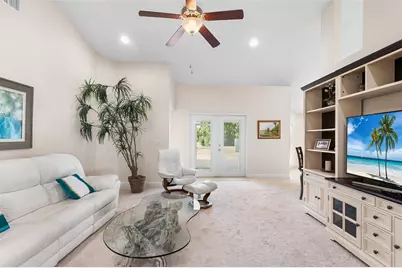 140 Lake Arietta Court, Auburndale, FL 33823 - Photo 19