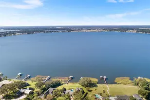 140 Lake Arietta Ct, Auburndale, FL 33823 - Photo 47