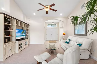 140 Lake Arietta Court, Auburndale, FL 33823 - Photo 21