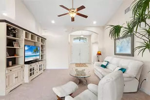 140 Lake Arietta Ct, Auburndale, FL 33823 - Photo 21