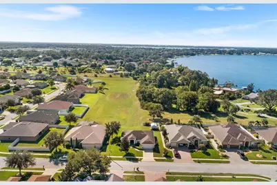 140 Lake Arietta Court, Auburndale, FL 33823 - Photo 45