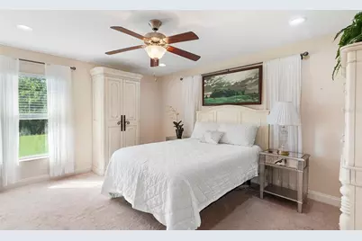 140 Lake Arietta Court, Auburndale, FL 33823 - Photo 29