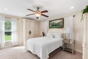 140 Lake Arietta Ct, Auburndale, FL 33823 - Photo 29