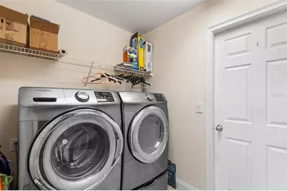 140 Lake Arietta Court, Auburndale, FL 33823 - Photo 37