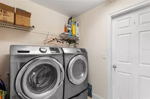 140 Lake Arietta Ct, Auburndale, FL 33823 - Photo 37