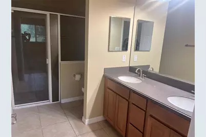 2673 Rutledge Court, Winter Haven, FL 33884 - Photo 7