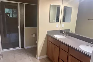 2673 Rutledge Ct, Winter Haven, FL 33884 - Photo 7