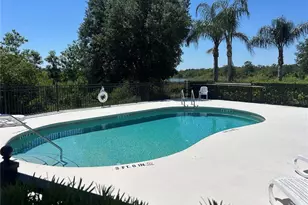 2673 Rutledge Ct, Winter Haven, FL 33884 - Photo 11