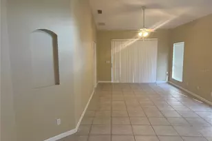 2673 Rutledge Ct, Winter Haven, FL 33884 - Photo 3