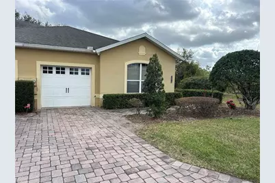 2673 Rutledge Court, Winter Haven, FL 33884 - Photo 1