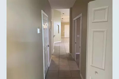 2673 Rutledge Court, Winter Haven, FL 33884 - Photo 9