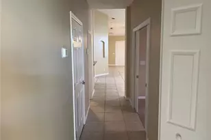 2673 Rutledge Ct, Winter Haven, FL 33884 - Photo 9