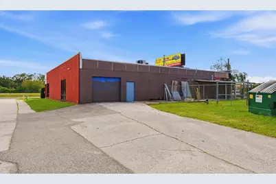 4830 US Highway 92 E, Lakeland, FL 33801 - Photo 7