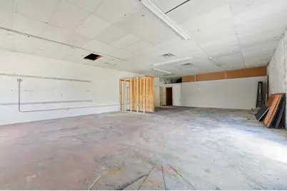 4830 US Highway 92 E, Lakeland, FL 33801 - Photo 31