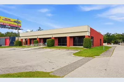 4830 US Highway 92 E, Lakeland, FL 33801 - Photo 3