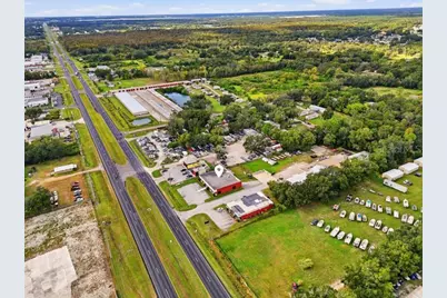 4830 US Highway 92 E, Lakeland, FL 33801 - Photo 11