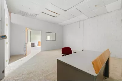 4830 US Highway 92 E, Lakeland, FL 33801 - Photo 23