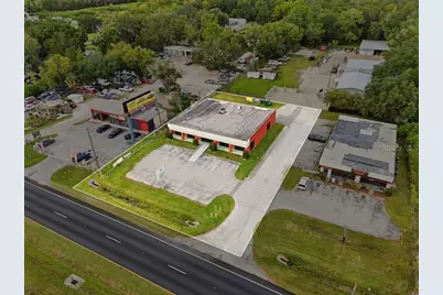 4830 US Highway 92 E, Lakeland, FL 33801 - Photo 9