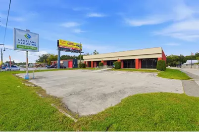 4830 US Highway 92 E, Lakeland, FL 33801 - Photo 5