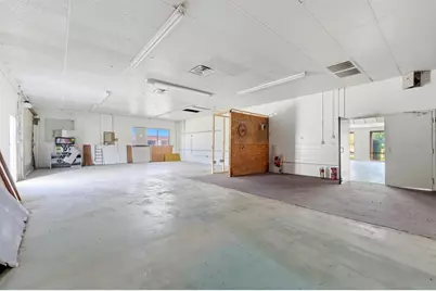 4830 US Highway 92 E, Lakeland, FL 33801 - Photo 29