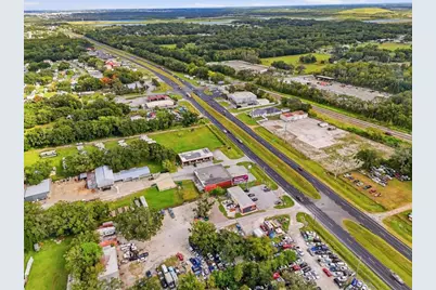 4830 US Highway 92 E, Lakeland, FL 33801 - Photo 37