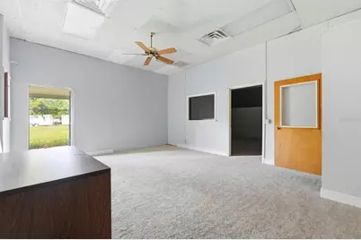 4830 US Highway 92 E, Lakeland, FL 33801 - Photo 21