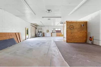 4830 US Highway 92 E, Lakeland, FL 33801 - Photo 33