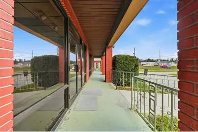 4830 US Highway 92 E, Lakeland, FL 33801 - Photo 13